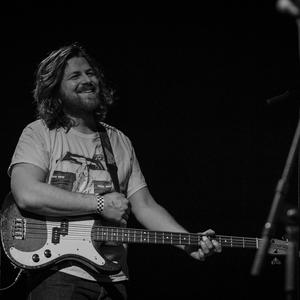 Songs For Snow Plow Drivers